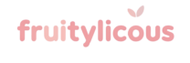 cropped cropped cropped logof.png